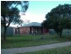 164 Yaruga St, Dubbo NSW 2830