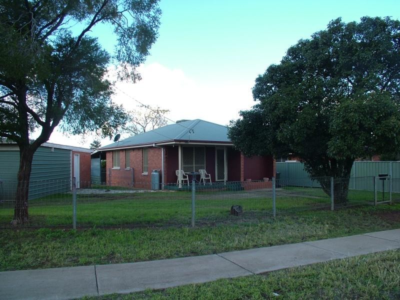 164 Yaruga St, Dubbo NSW 2830
