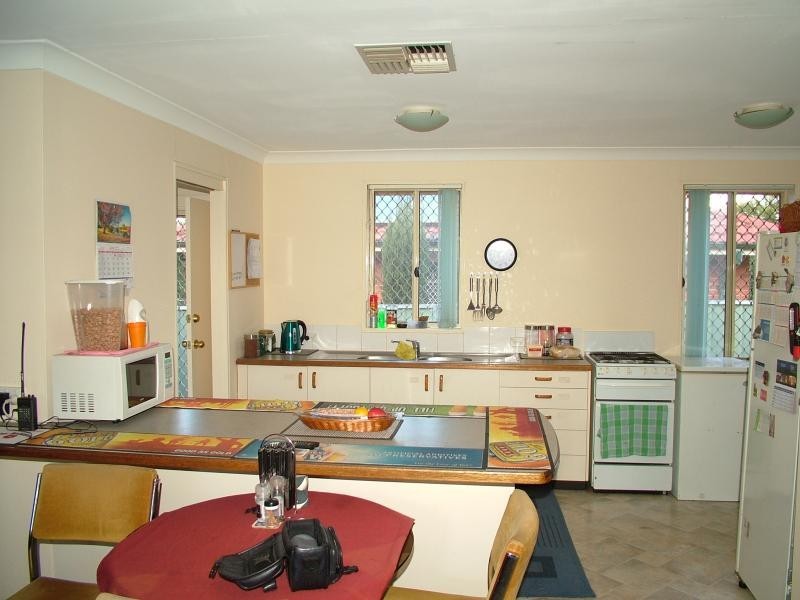 164 Yaruga St, Dubbo NSW 2830