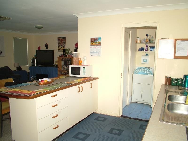 164 Yaruga St, Dubbo NSW 2830