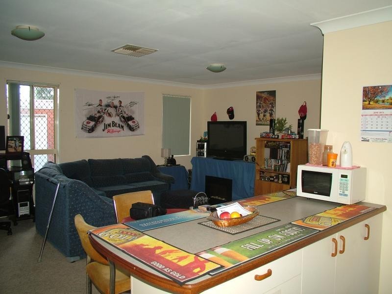 164 Yaruga St, Dubbo NSW 2830