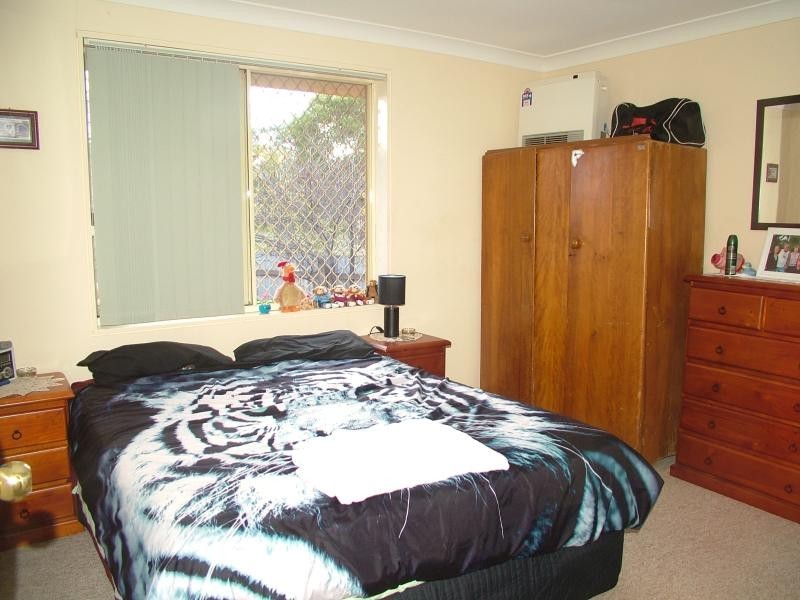 164 Yaruga St, Dubbo NSW 2830