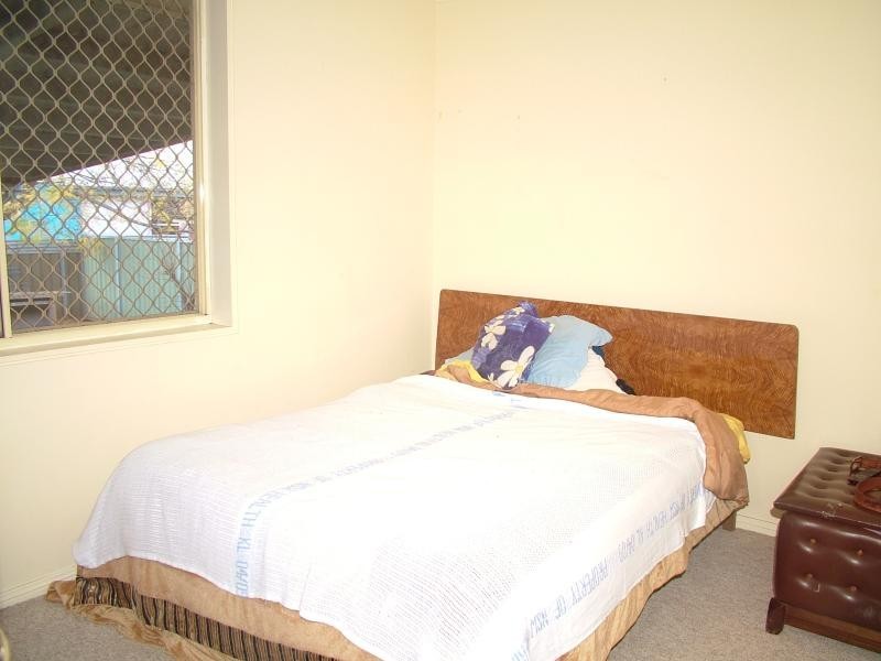 164 Yaruga St, Dubbo NSW 2830