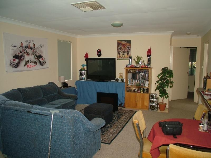 164 Yaruga St, Dubbo NSW 2830