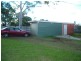 164 Yaruga St, Dubbo NSW 2830
