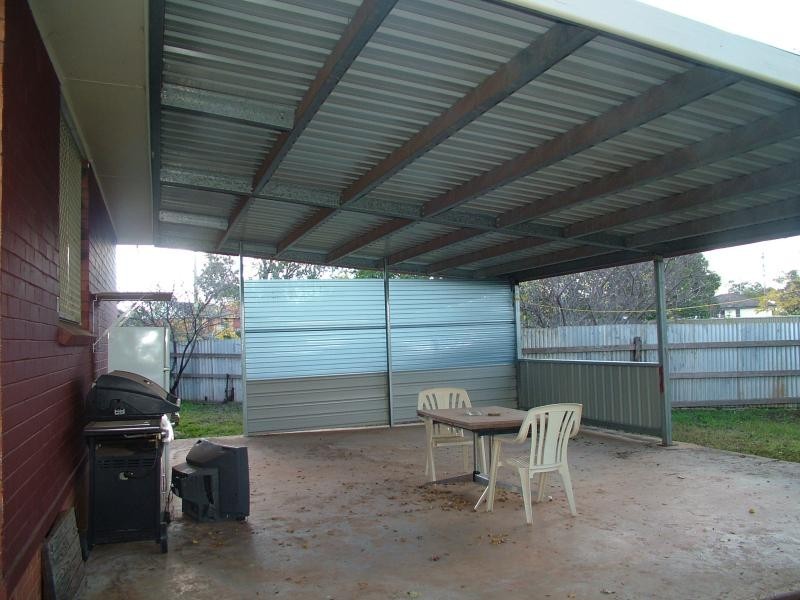 164 Yaruga St, Dubbo NSW 2830