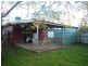 164 Yaruga St, Dubbo NSW 2830