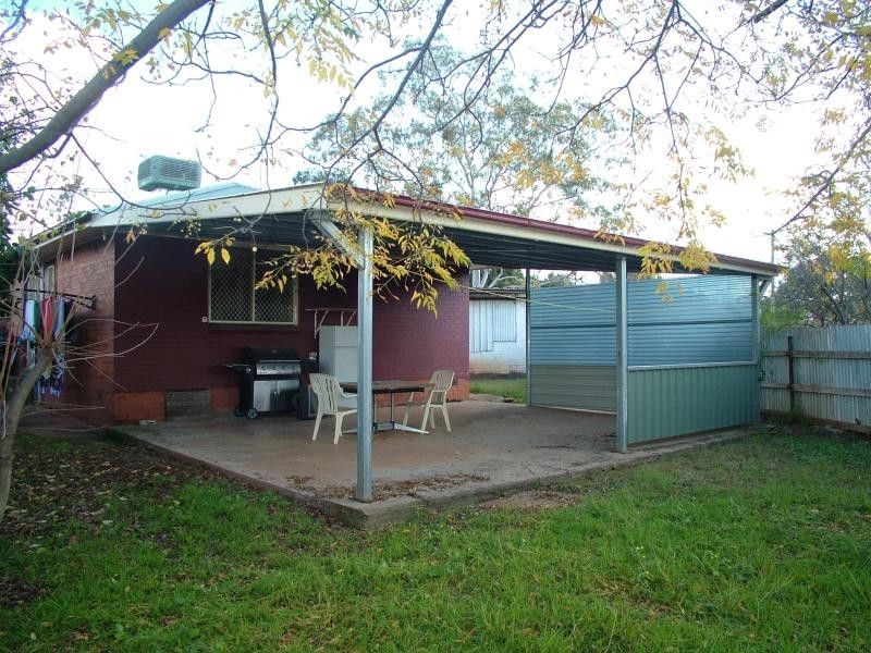164 Yaruga St, Dubbo NSW 2830