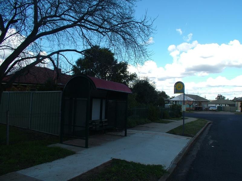 164 Yaruga St, Dubbo NSW 2830