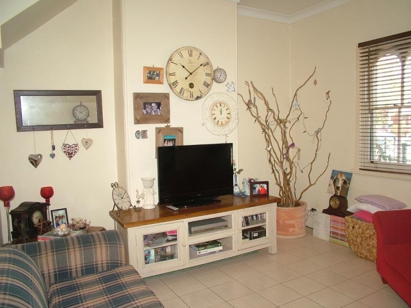 82 Darling St, Dubbo NSW 2830