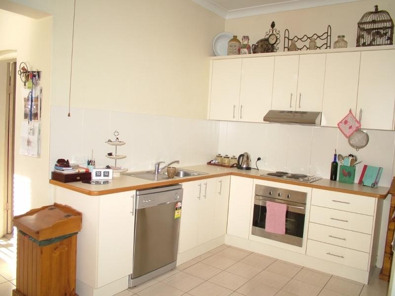 82 Darling St, Dubbo NSW 2830