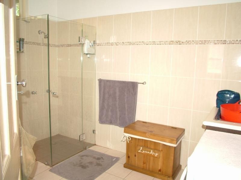 82 Darling St, Dubbo NSW 2830