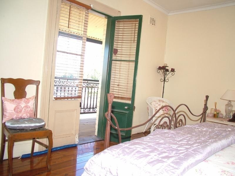 82 Darling St, Dubbo NSW 2830