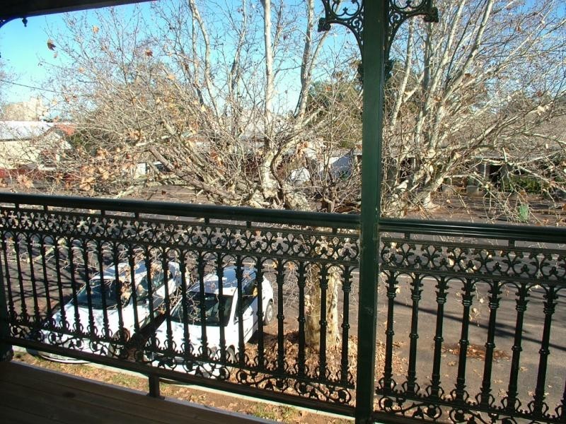 82 Darling St, Dubbo NSW 2830