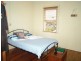 82 Darling St, Dubbo NSW 2830