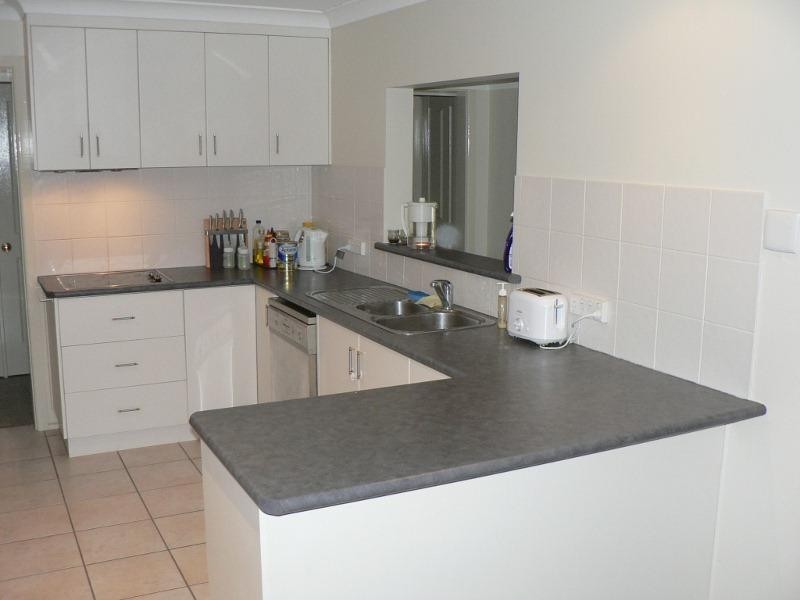 5 Wentworth St, Dubbo NSW 2830