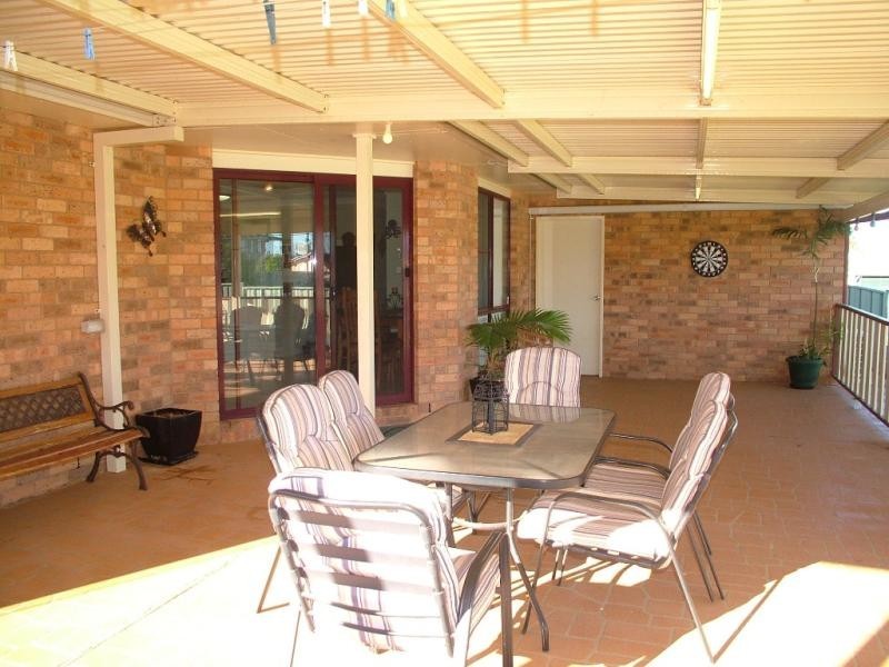 18 Ronald St, Dubbo NSW 2830