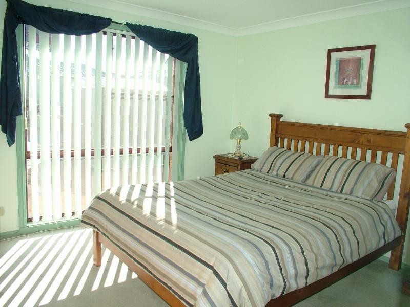 18 Ronald St, Dubbo NSW 2830