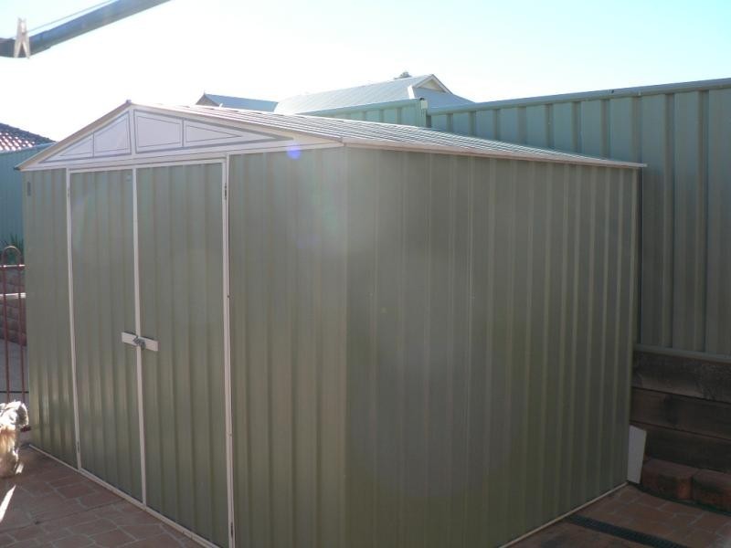 18 Ronald St, Dubbo NSW 2830