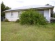 106 Simpson  St, Wellington NSW 2820