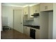 23 Arthur Summons St, Dubbo NSW 2830