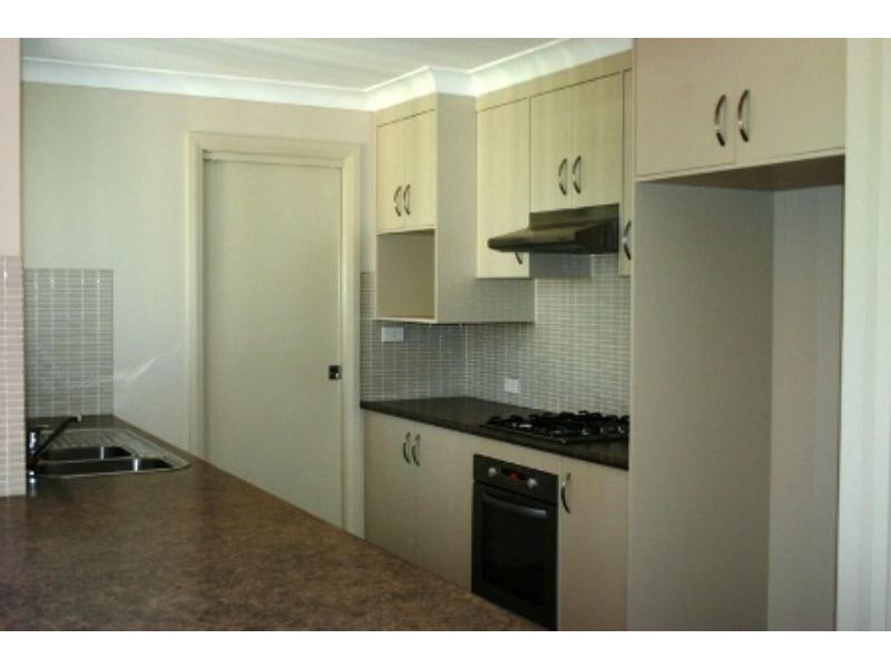 23 Arthur Summons St, Dubbo NSW 2830