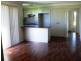 23 Arthur Summons St, Dubbo NSW 2830