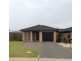 9A Thornett Pl, Dubbo NSW 2830