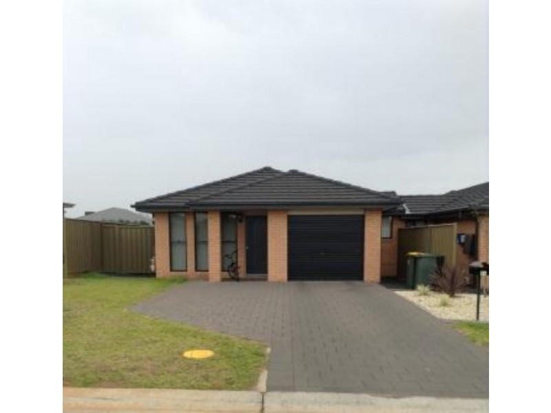 9A Thornett Pl, Dubbo NSW 2830