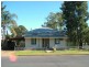 1 Pozieres  St, Dubbo NSW 2830