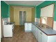 1 Pozieres  St, Dubbo NSW 2830