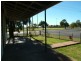 1 Pozieres  St, Dubbo NSW 2830