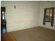 1 Pozieres  St, Dubbo NSW 2830