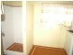 1 Pozieres  St, Dubbo NSW 2830