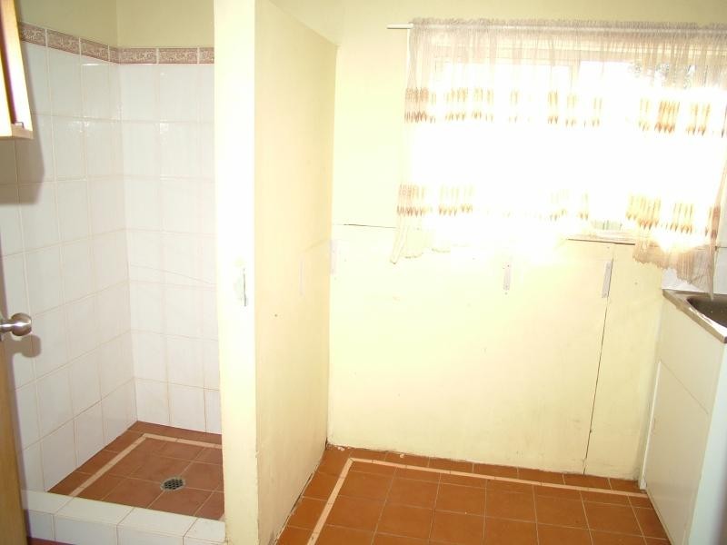 1 Pozieres  St, Dubbo NSW 2830