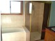 1 Pozieres  St, Dubbo NSW 2830