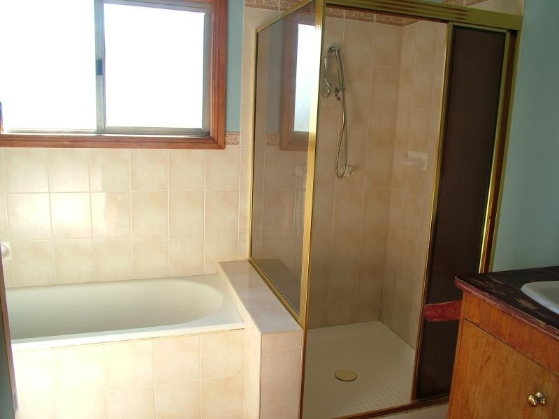 1 Pozieres  St, Dubbo NSW 2830