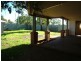 1 Pozieres  St, Dubbo NSW 2830