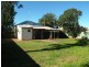 1 Pozieres  St, Dubbo NSW 2830