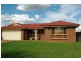 89 Twickenham Dr, Dubbo NSW 2830
