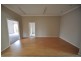 1 Lancaster Park Pl, Dubbo NSW 2830