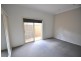 1 Lancaster Park Pl, Dubbo NSW 2830