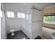 1 Lancaster Park Pl, Dubbo NSW 2830