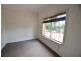 1 Lancaster Park Pl, Dubbo NSW 2830