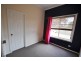 1 Lancaster Park Pl, Dubbo NSW 2830