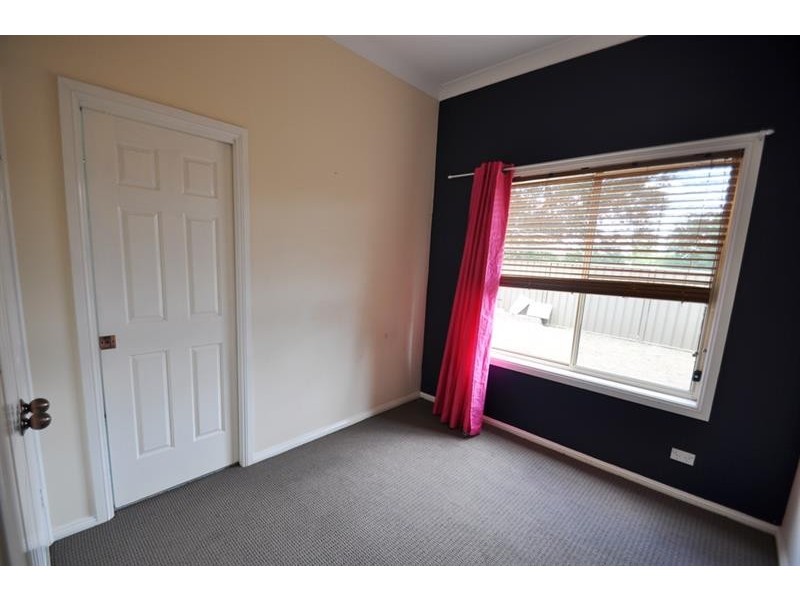 1 Lancaster Park Pl, Dubbo NSW 2830
