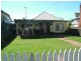 22 Erskine  St, Dubbo NSW 2830