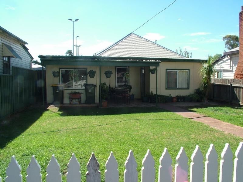 22 Erskine  St, Dubbo NSW 2830