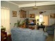 22 Erskine  St, Dubbo NSW 2830