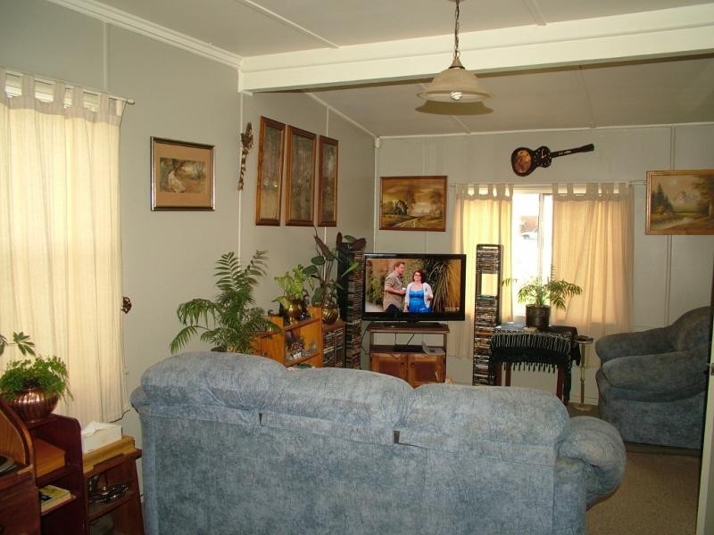 22 Erskine  St, Dubbo NSW 2830